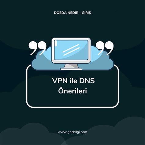 Doeda izle, Doeda.com Giriş, VPN, Proxy, DNS Hizmetleri